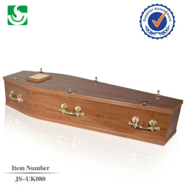 want to buy dog coffin